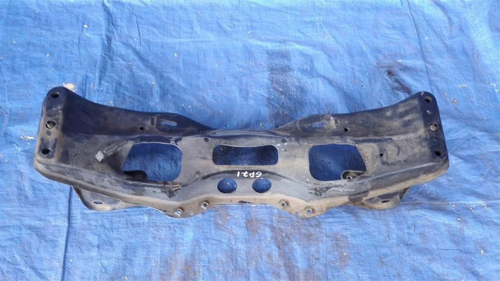 Б.у. балка под двс SUBARU IMPREZA GP SUBARU IMPREZA GP
