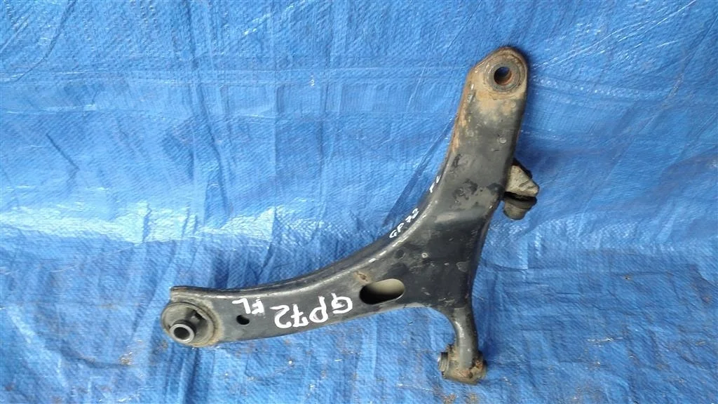 Б.у. рычаг SUBARU IMPREZA GP SUBARU IMPREZA GP