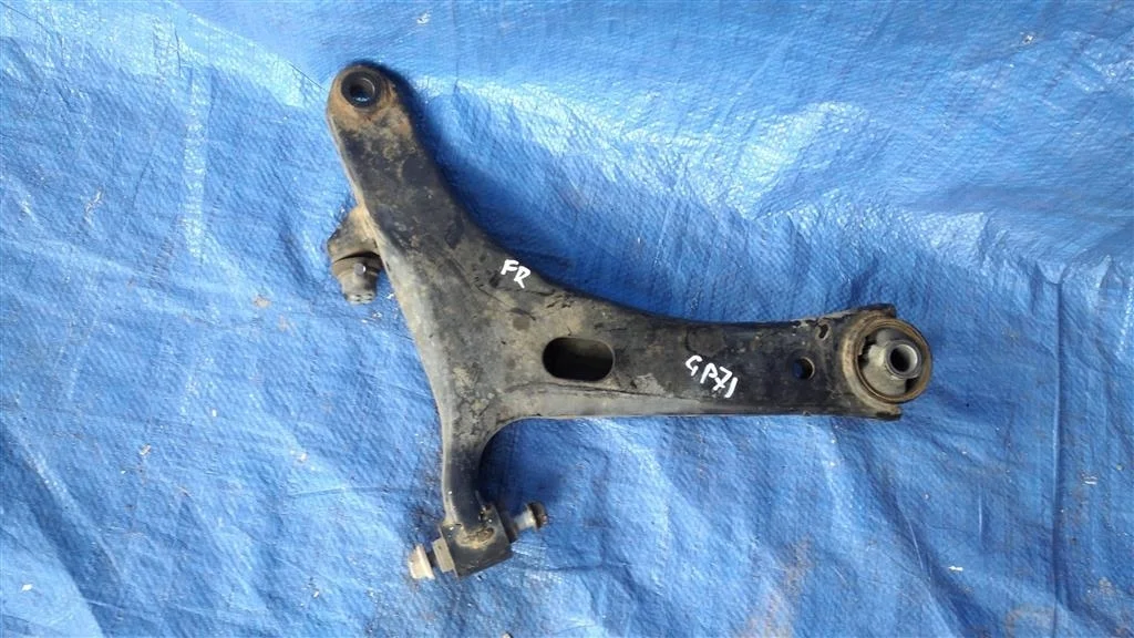 Б.у. рычаг SUBARU IMPREZA GP SUBARU IMPREZA GP