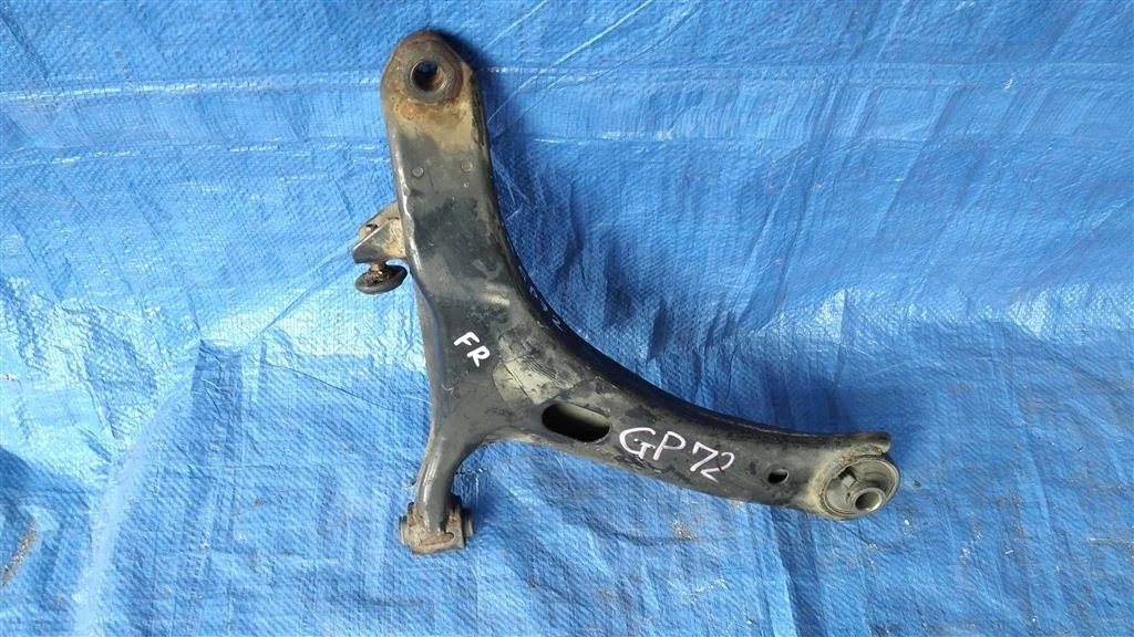 Б.у. рычаг SUBARU IMPREZA GP SUBARU IMPREZA GP