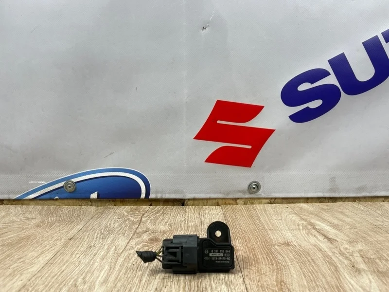 Датчик абсолютного давления FORD FOCUS 2 2009