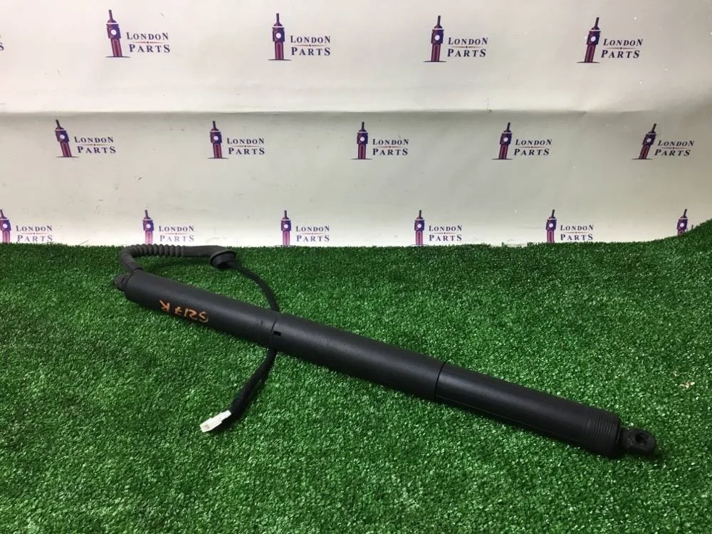 Амортизатор багажника BMW X5 F15