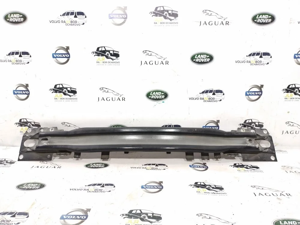Усилитель переднего бампера Volvo S60 2010-2018 S60 II (2010—2013)