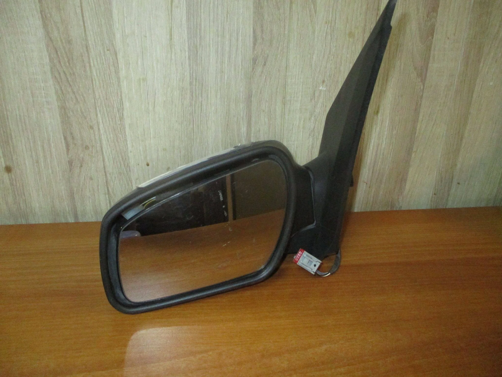 Зеркало левое электрическое Ford Focus II 2005-2011
