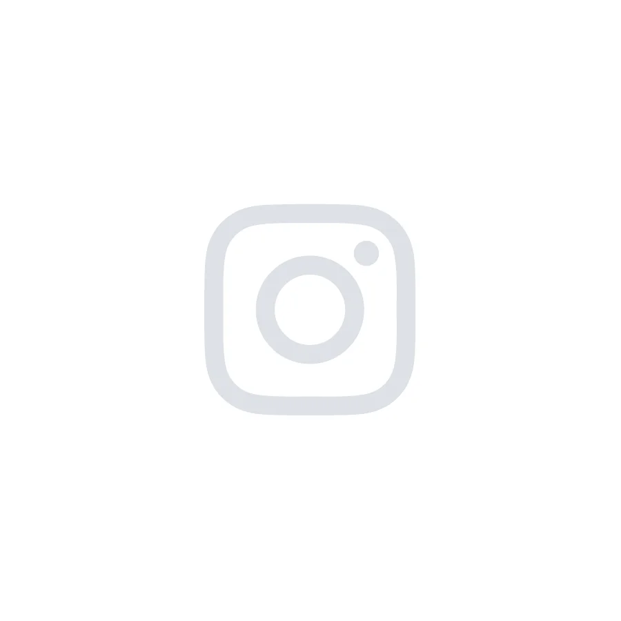 Насос масляный Daewoo Matiz 1997-2015