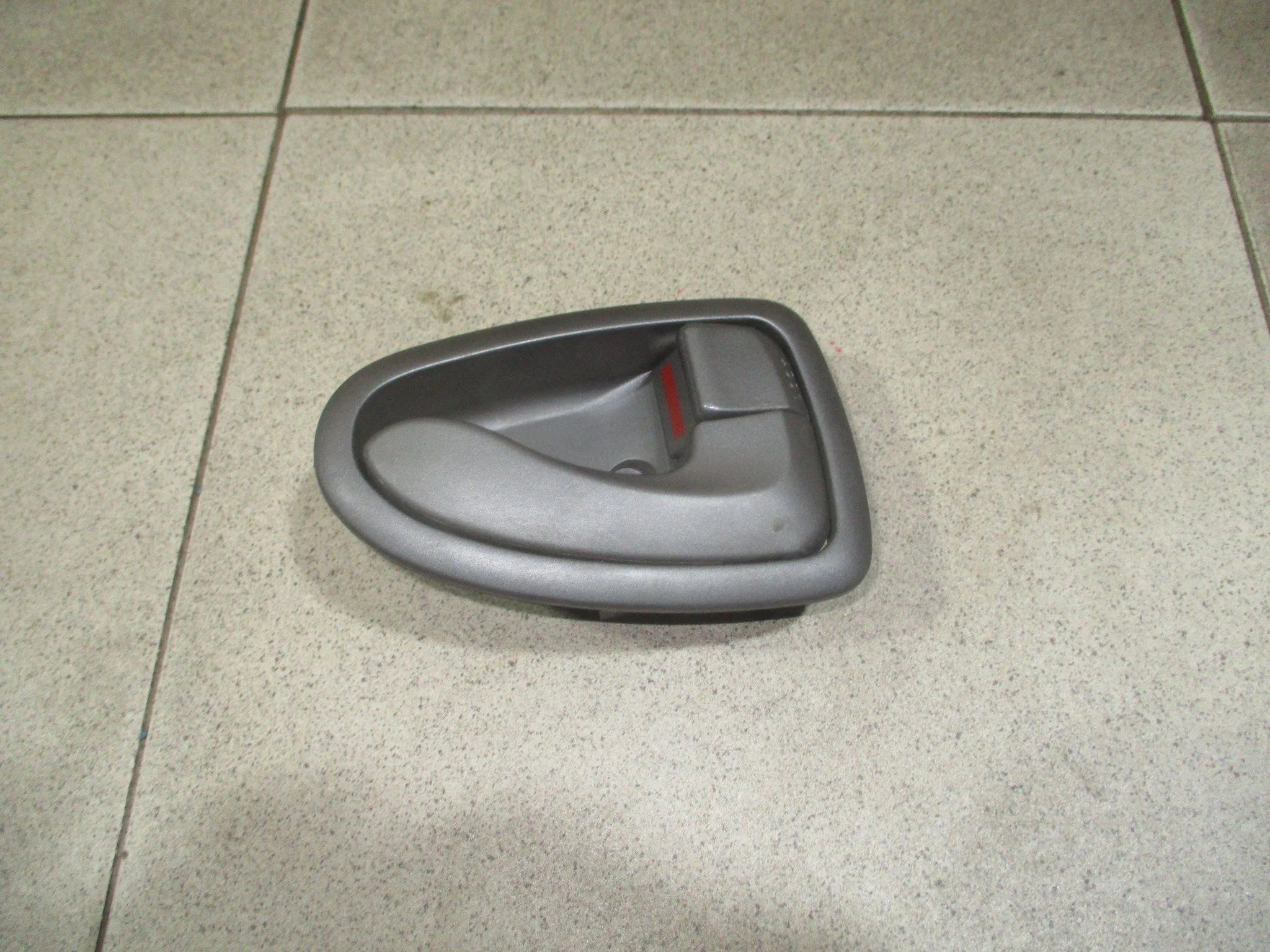Ручка двери внутренняя правая Hyundai Accent (LC) (ТАГАЗ) 2000-2012