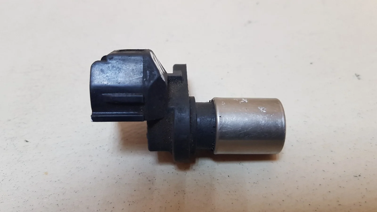 датчик положения коленвала TOYOTA CAMRY 6, XV30 MCV30   ТОЙОТА   КАМРИ    9091905012 2001-2006 (контрактная запчасть)