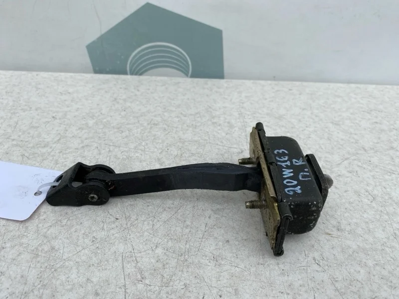 Ограничитель передней двери Mercedes-benz ML 2004 W163