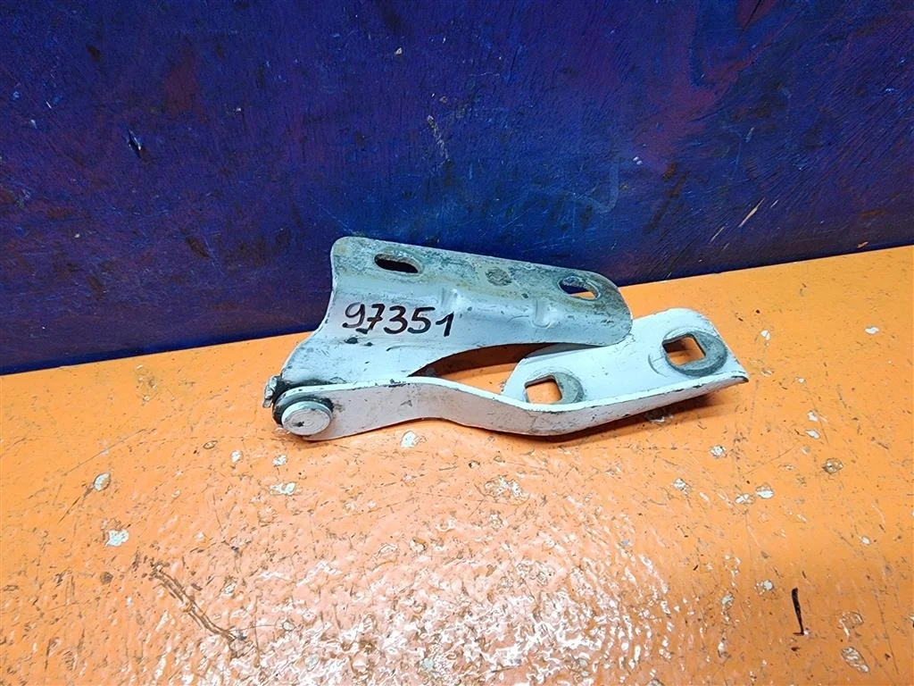 Петля капота правая Ford Transit 2006-2014 1405813