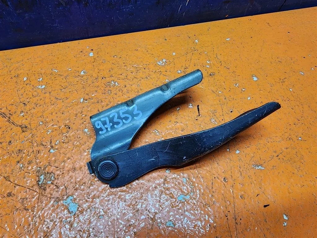 Петля капота правая Ford Transit 2006-2014 1405813