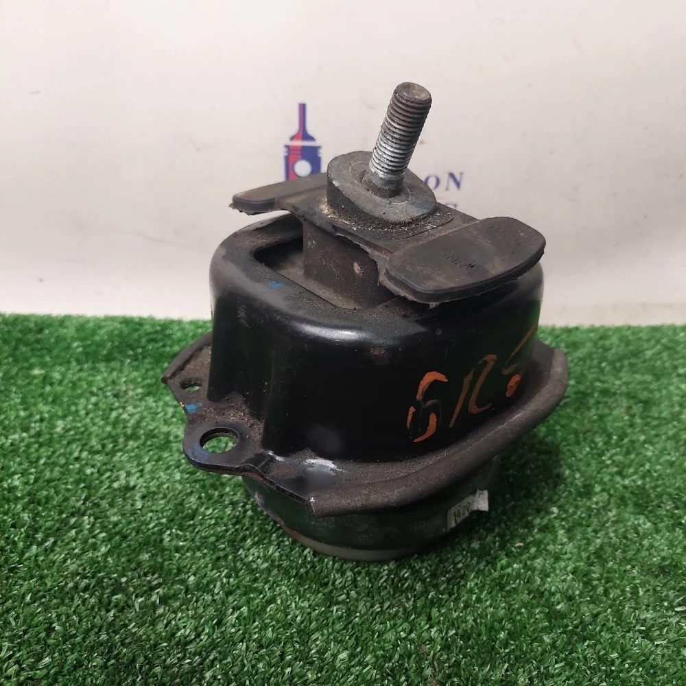 Подушка двигателя BMW X5M E70