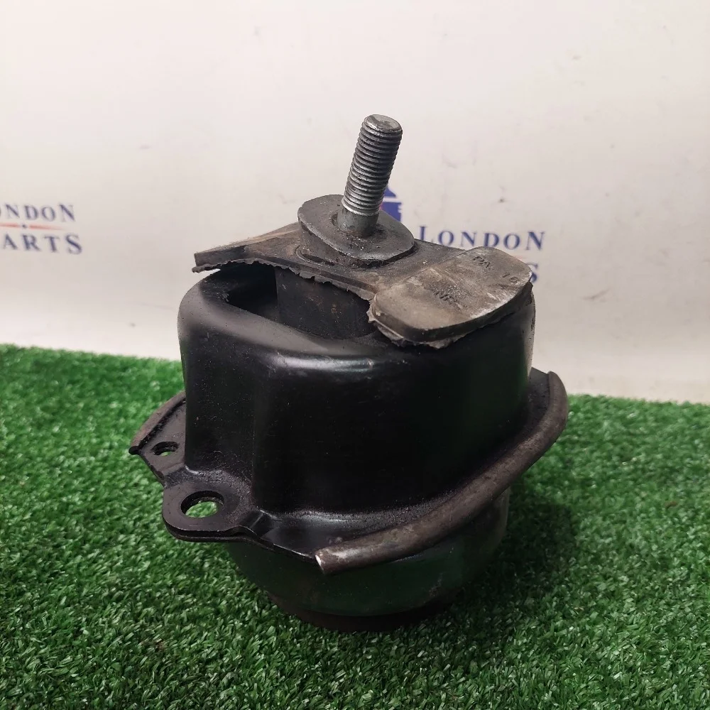 Подушка двигателя BMW X6 35iX E71