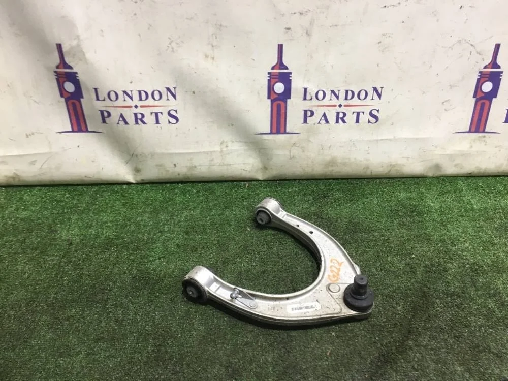 Рычаг подвески BMW F10