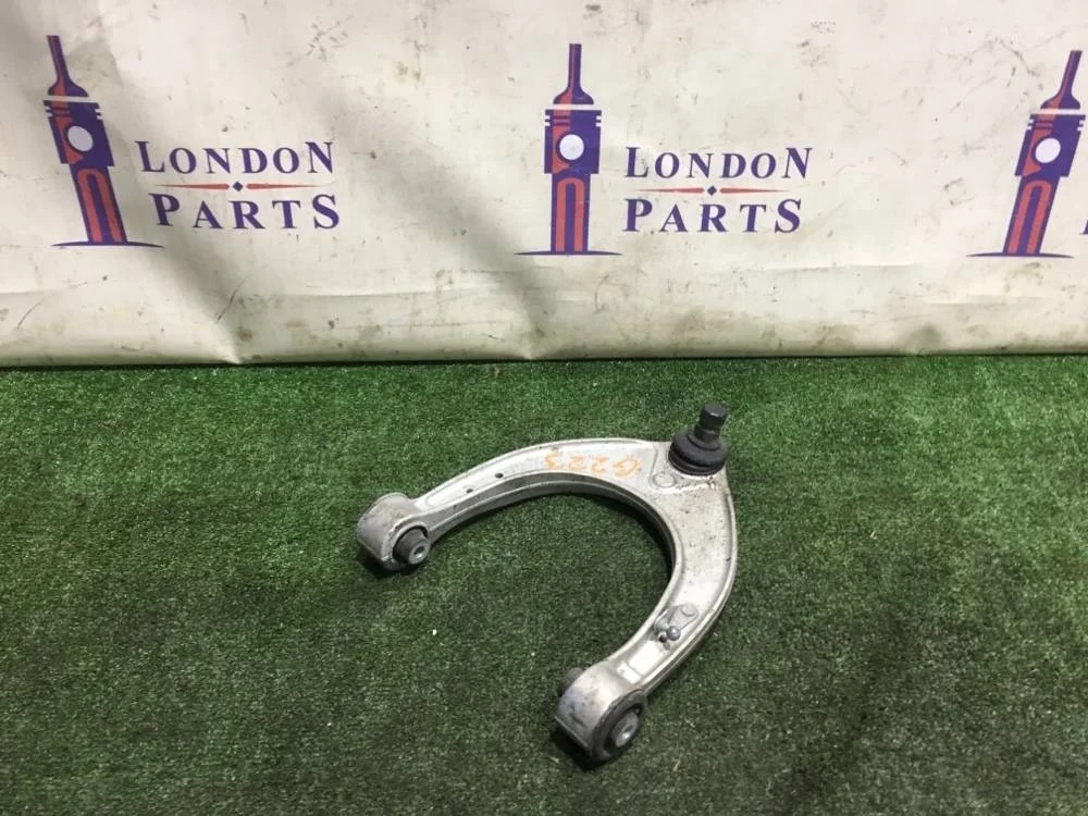 Рычаг подвески BMW F10