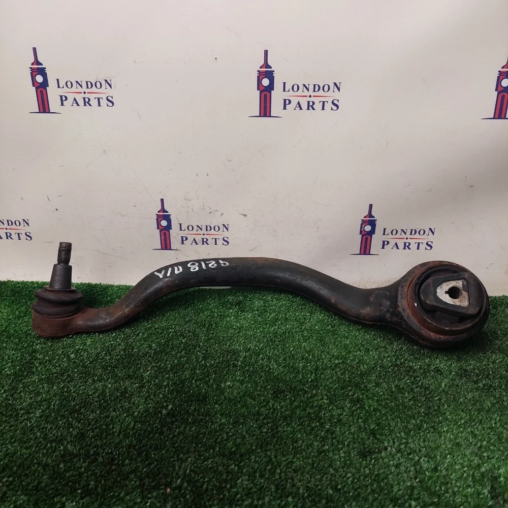 Рычаг подвески BMW X6 E71