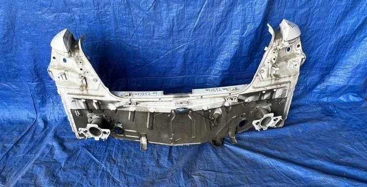 Б.у. панель кузова INFINITI M37 Y51 INFINITI M37 Y51