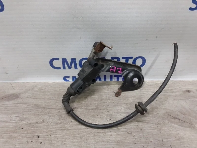 Датчик уровня подвески Audi A7 2012 1T0907503A C7 3.0 CGW