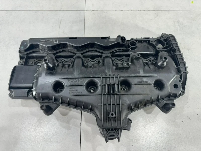 Крышка головки блока цилиндров Volvo XC60