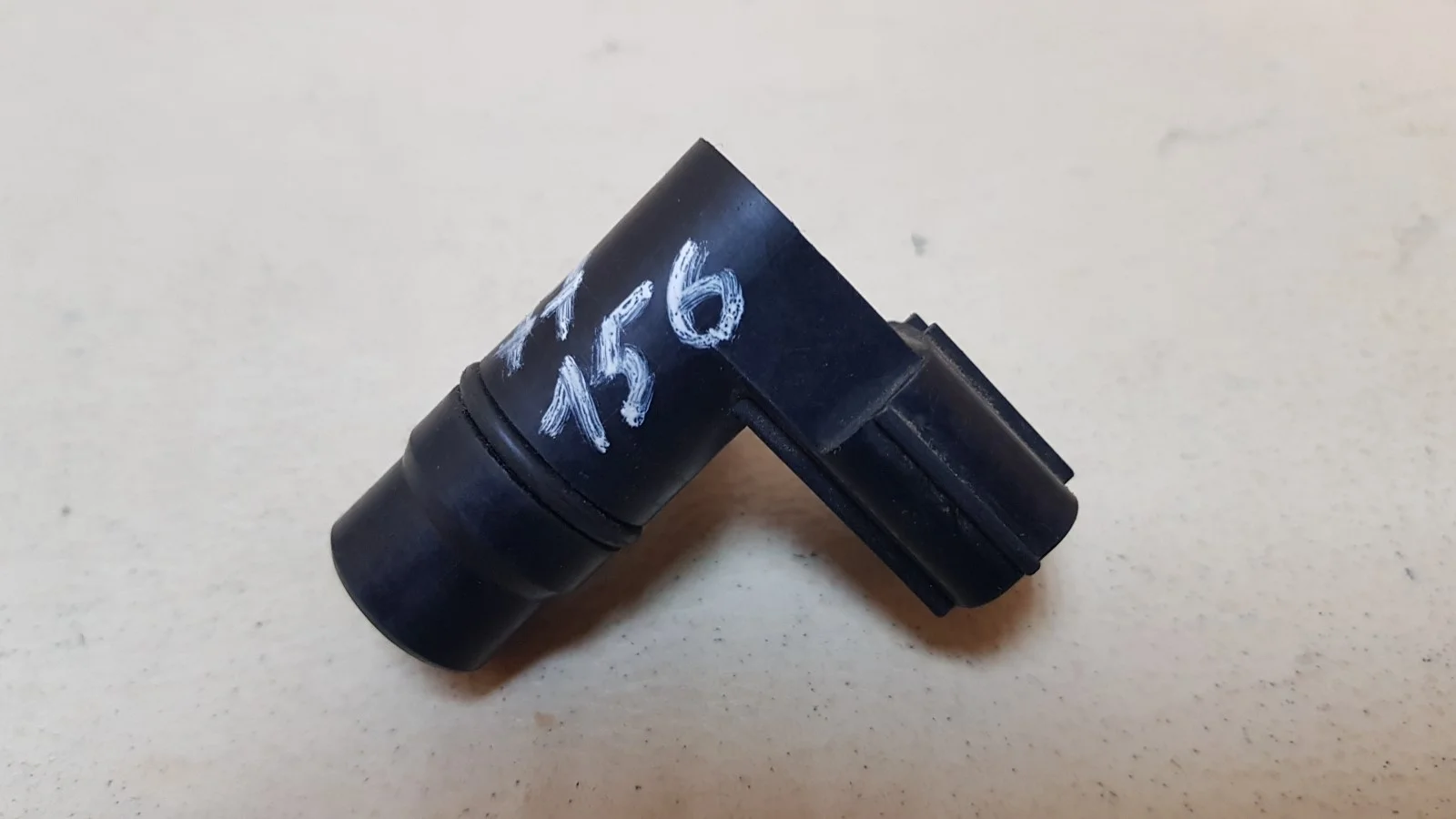 датчик скорости HONDA CIVIC FERIO 3, ES1   ХОНДА   ЦИВИК   СИВИК    28810pcj014 2000-2006 (контрактная запчасть)