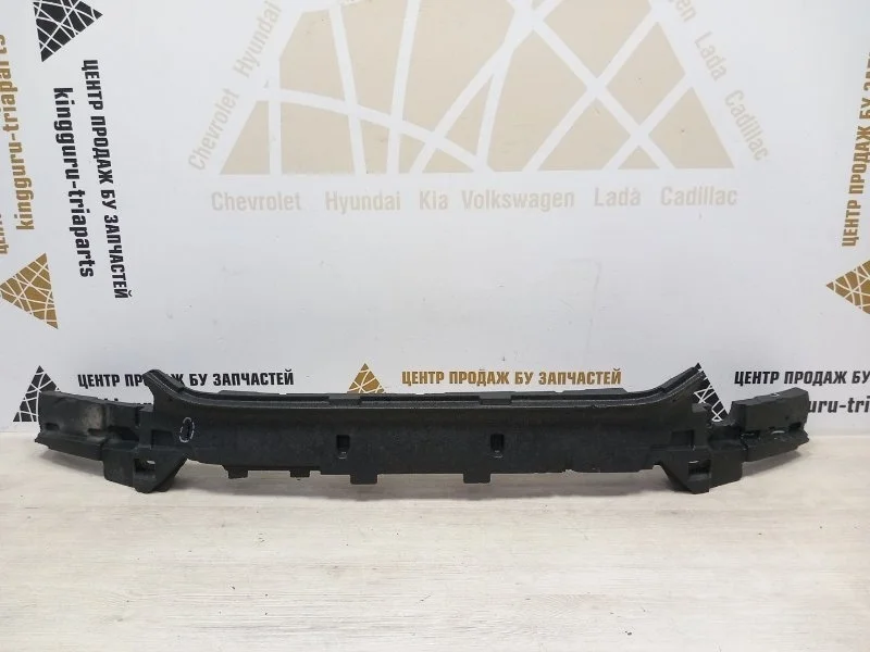 Абсорбер бампера Volvo XC90 2014-2019 L_ до Рестайлинг