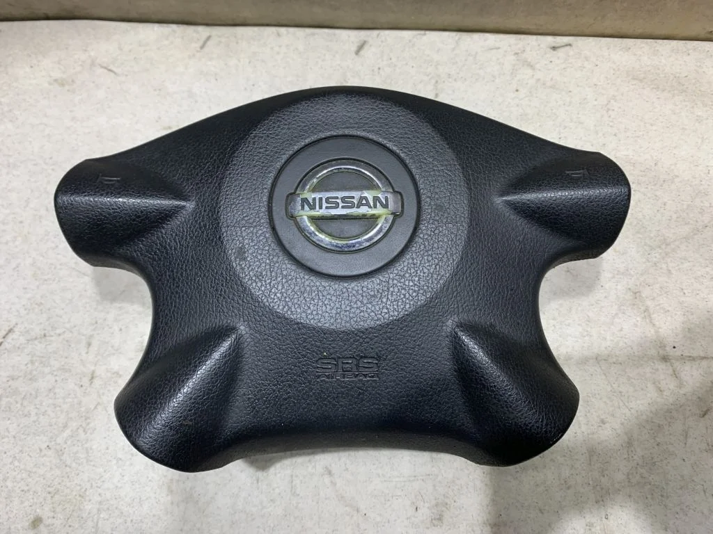 98510AV600 Подушка безопасности Nissan Primera P12