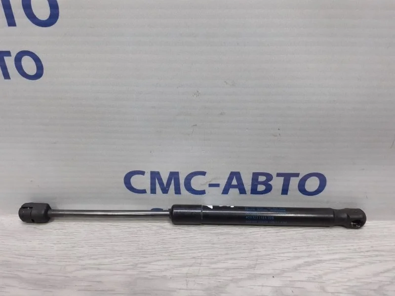 Амортизатор капота Audi A7 2011 4G8823359A C7 3.0 CGW