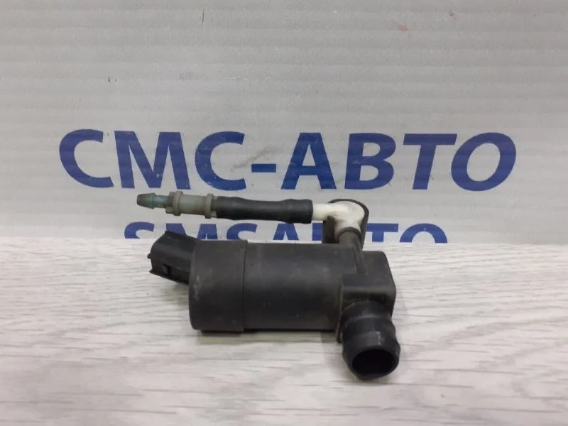 Насос омывателя стекла Volvo Xc90 2008 31349228 XC90 3.2