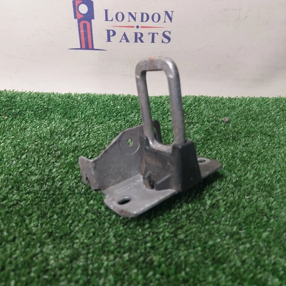 Замок капота BMW X3 F25