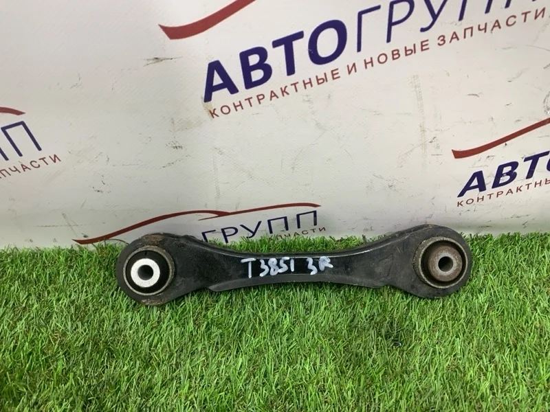 Рычаг BMW 435i 2015 F36