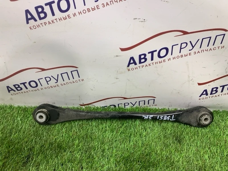 Рычаг BMW 435i 2015 F36