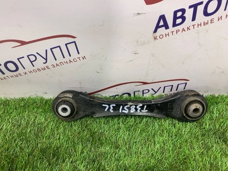 Рычаг BMW 435i 2015 F36