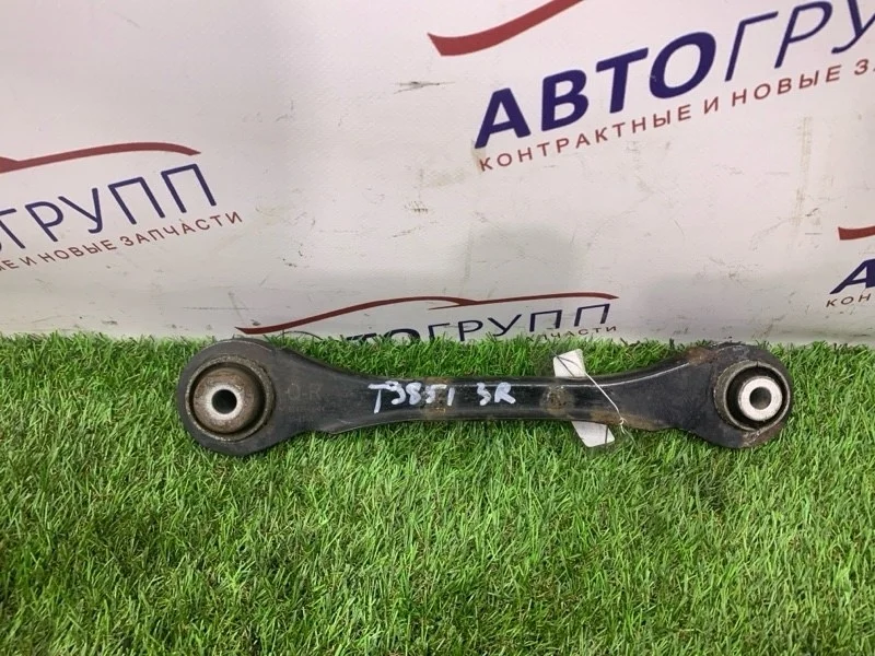Рычаг BMW 435i 2015 F36