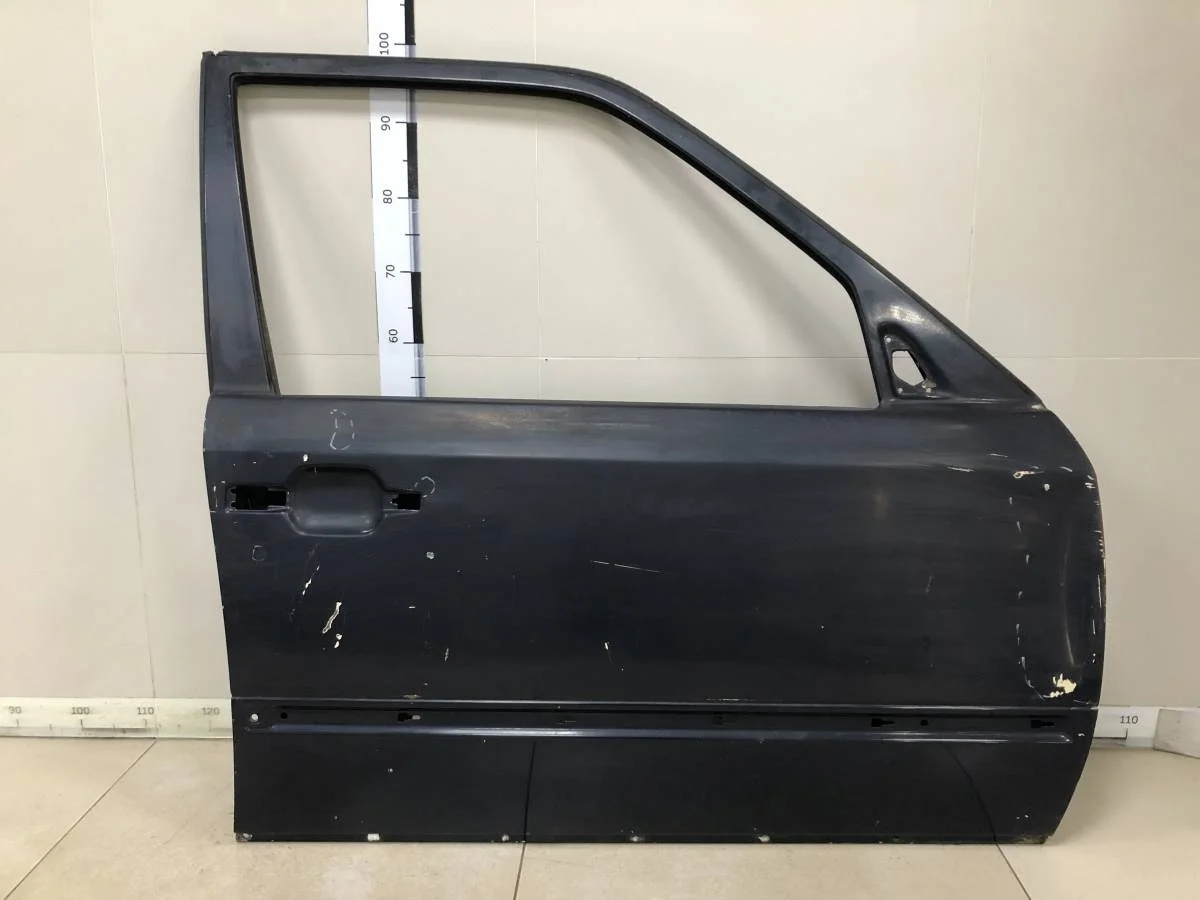 Дверь передняя правая Mercedes-Benz E-Class W124 1993-1995
