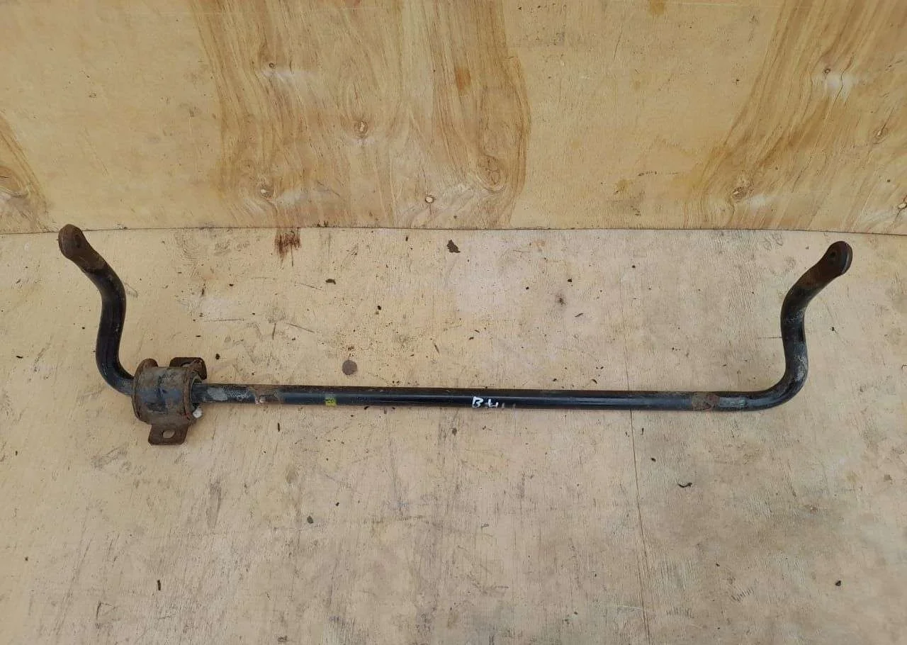 Стабилизатор задний Mazda 3 BL 2008-2011г