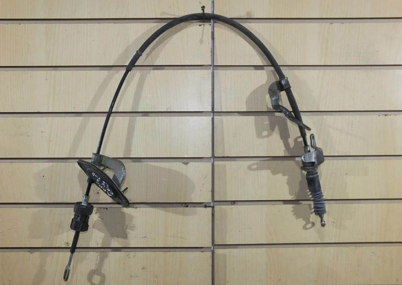 Трос АКПП Honda CR-V 3 2011-2015г