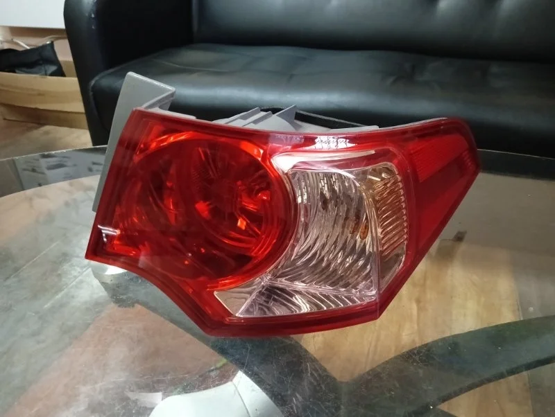 Фонарь Honda Accord 8 2011-2013