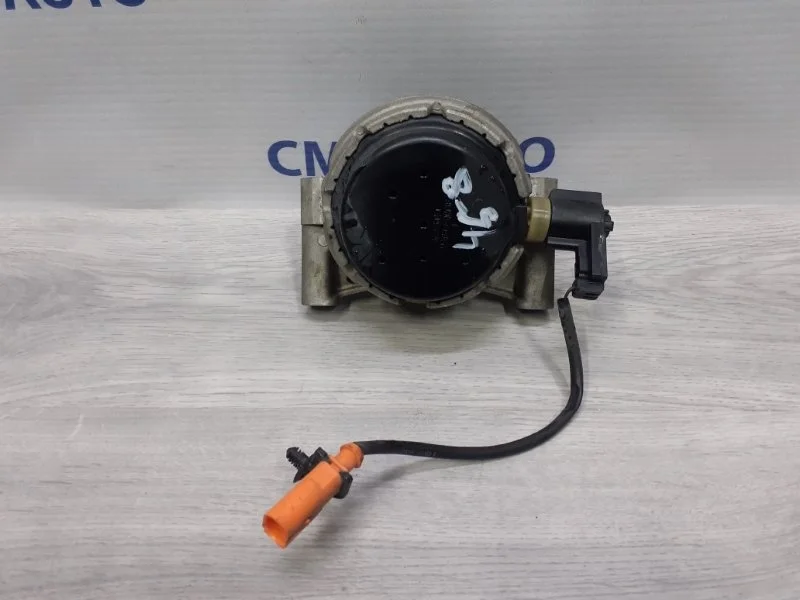 Опора ДВС Audi A6 2015 4G0199381NS C7 2.0T CYP, левая