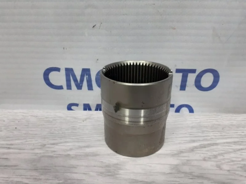 Втулка угловой передачи Volvo Xc70 2011 30787669 ХС70 3.0