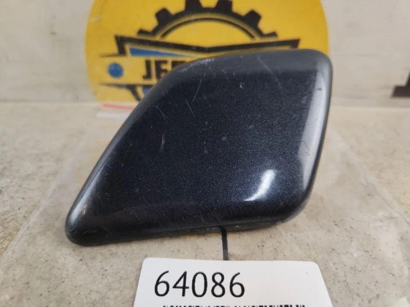 Крышка омывателя фар Volvo XC90 2010 C_71