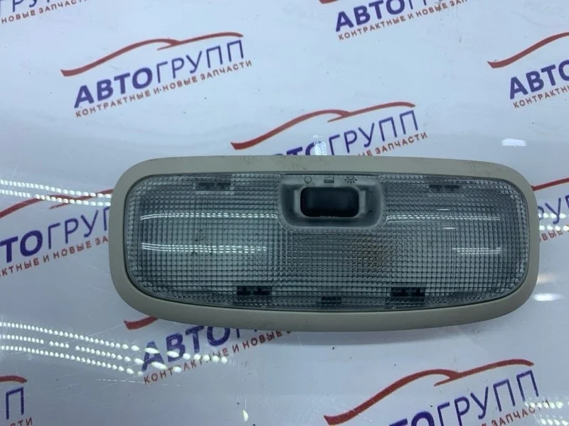 Плафон салона LR Freelander 2 2007 L359