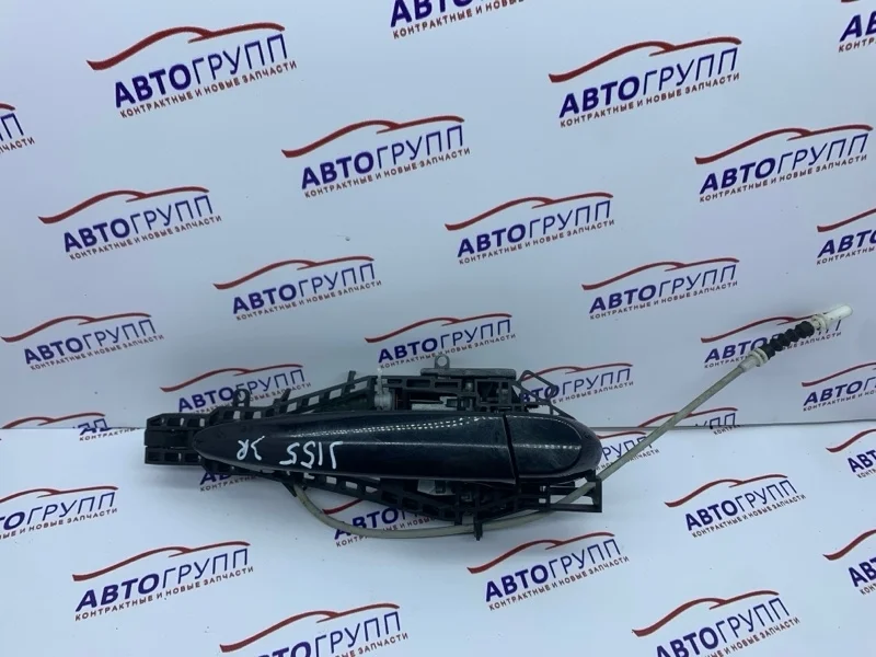 Ручка двери BMW 320d 2013 F30