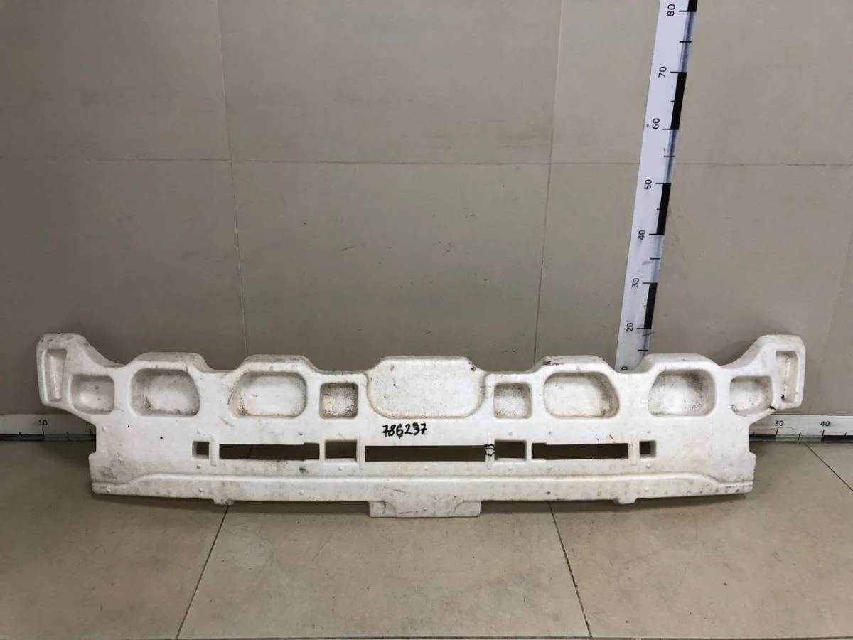 Наполнитель заднего бампера Lexus RX 300/330/350/400h XU30 2003-2009