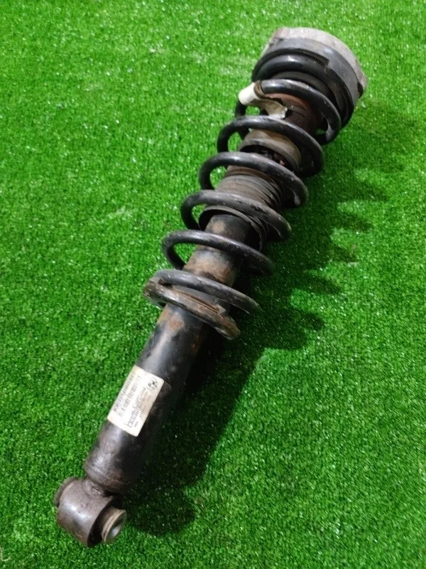 Амортизатор BMW F25