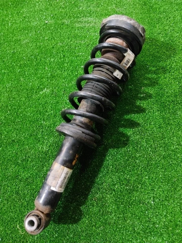 Амортизатор BMW F25