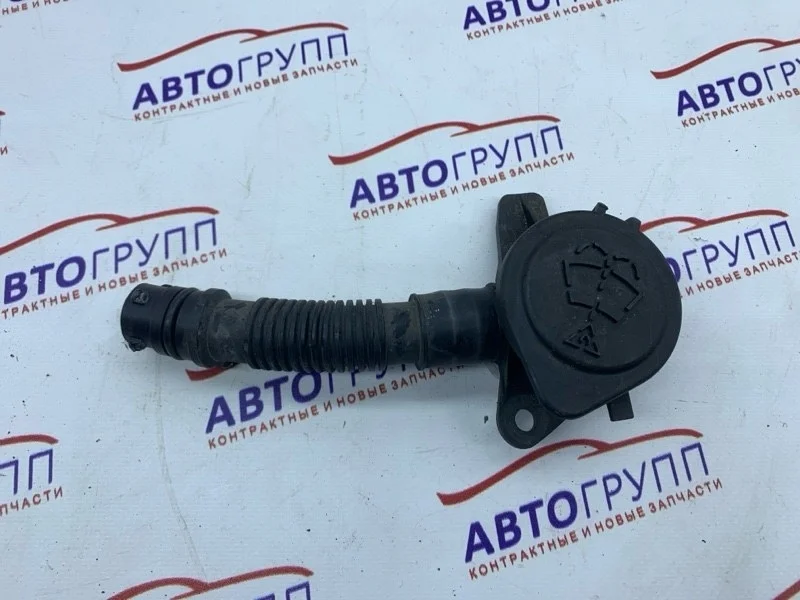 Горловина бачка омывателя BMW 116D 2011 F20