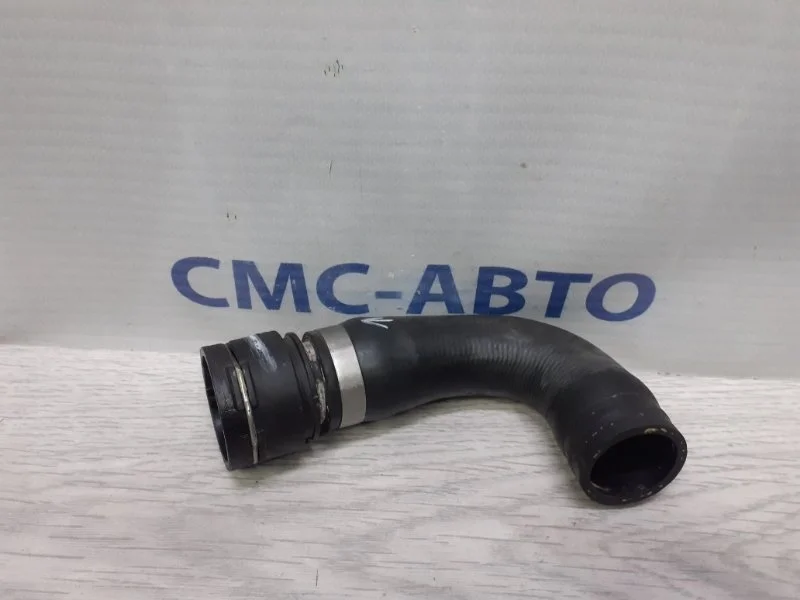 Фланец системы охлаждения Audi Q5 2012 3B0122291C 8R 2.0T CNC