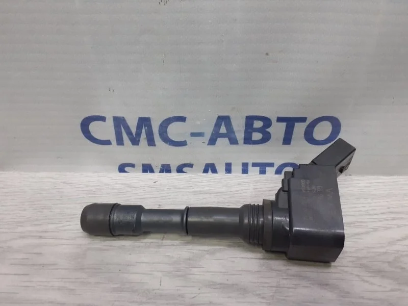 Катушка зажигания Audi Q5 2012 06L905110D 8R 2.0T CNC