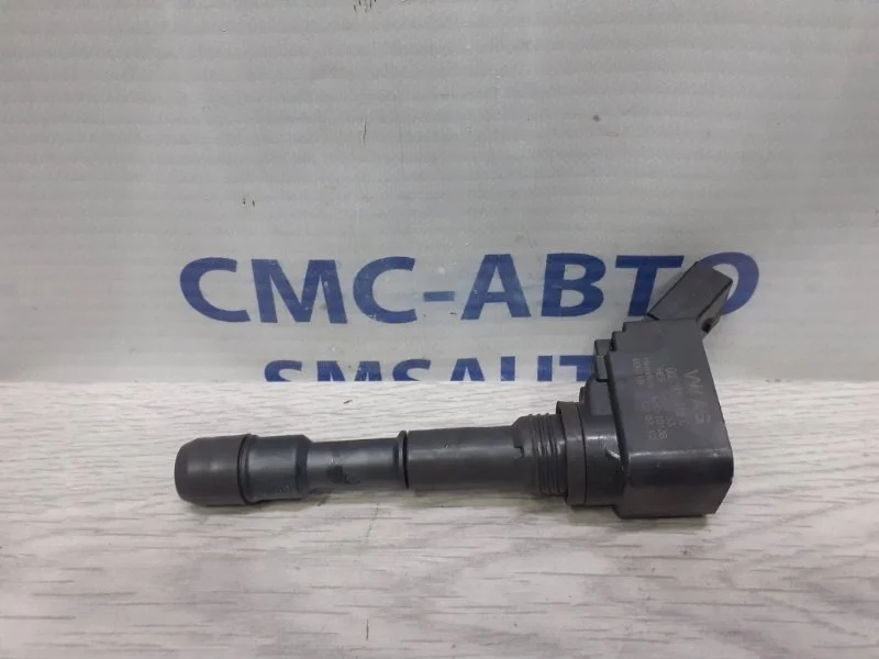 Катушка зажигания Audi Q5 2012 06L905110D 8R 2.0T CNC