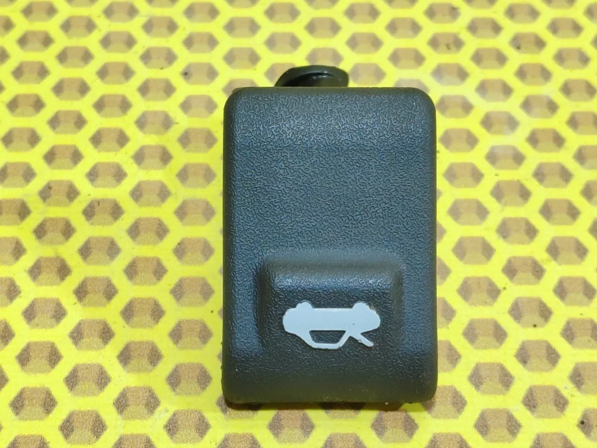 Ручка открывания капота Hyundai Solaris 2011 RB