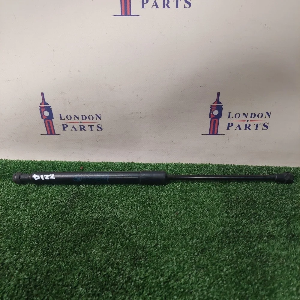 Амортизатор капота BMW E90